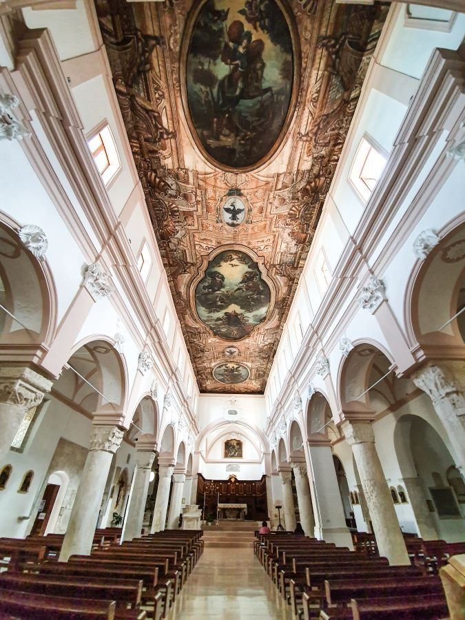 Santa Maria Assunta